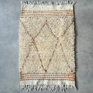 yz60x100 bR xj beniourain _C O tg}bg փ}bg |CgO ~j}bg tA}bg dot rug  イ O~ NVbN AeB[N _