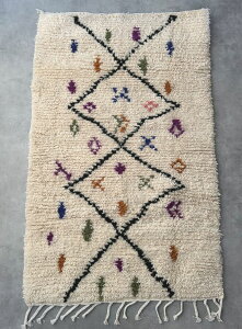  100x160 bR O Aziral AW xj beniourain bRO փ}bg |CgO ~j}bg tA}bg rug  イ O~ NVbN AeB[N _