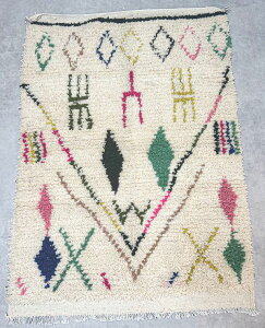  100x150 bR O Aziral AW xj beniourain bRO փ}bg |CgO ~j}bg tA}bg rug  イ O~ NVbN AeB[N _