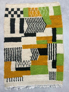  100x140 bR O Aziral AW xj beniourain bRO փ}bg |CgO ~j}bg tA}bg rug  イ O~ NVbN AeB[N _