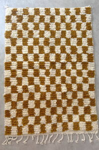  100x150 bR xj beniourain }X^[h `FbJ[tbO O փ}bg |CgO ~j}bg tA}bg  イ O~ NVbN AeB[N _