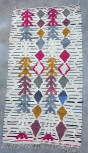 yz100x180bR Be[W O {VEBbg {VEBbg Boucherouite rug tA}bg AeB[N _CjO bRG 킢  Jt  