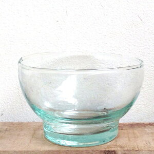 bR GRKX JtFI{E n{E Vo[ X[v{E VA{E fU[g{E T_{E  Ԃ H i` _  JtF {E i`