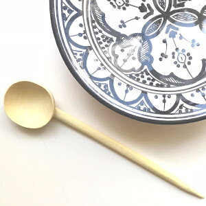 bR IWc[ Xv[ X[vXv[ nXv[ Jg[ n{E nX[v Ebh ؐ  bRG H i` _ JtF  킢 