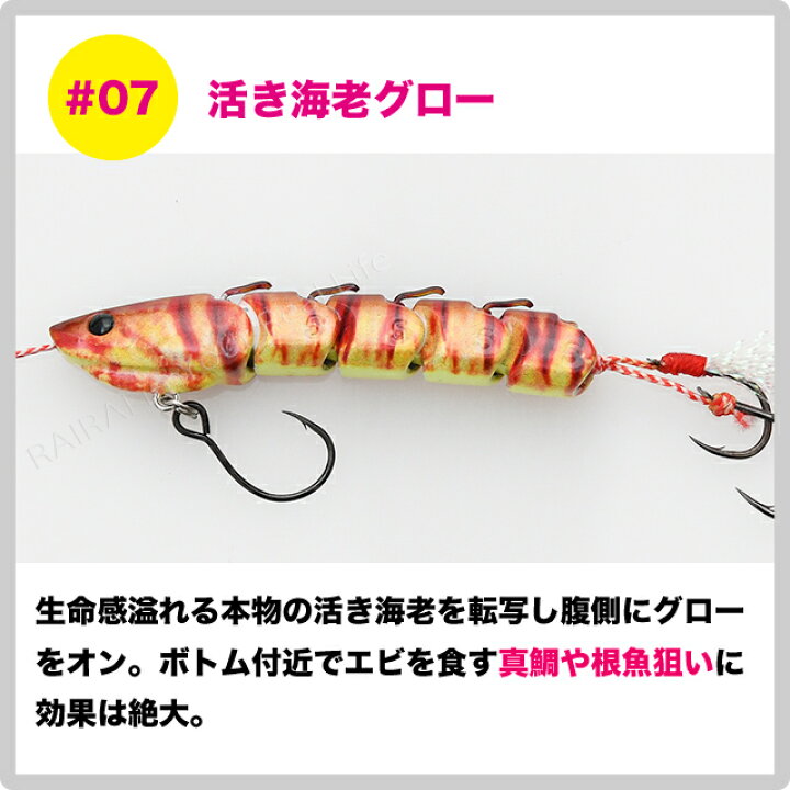 楽天市場】ジギー Baby ベイビー 30g Jigggy Baby プレミアムカラー キャスティング ルアー ジグ ミノー ショアジギ 釣り具 釣り針 タイラバ ライトジギング SLJ SLS オンザブルー キャスジギ キャスティングジギング : SATSUMA 楽天市場】ジギー Baby ベイビー 30g Jigggy Baby プレミアムカラー キャスティング ルアー ジグ ミノー ショアジギ 釣り具 釣り針 タイラバ ライトジギング SLJ SLS オンザブルー キャスジギ キャスティングジギング : SATSUMA