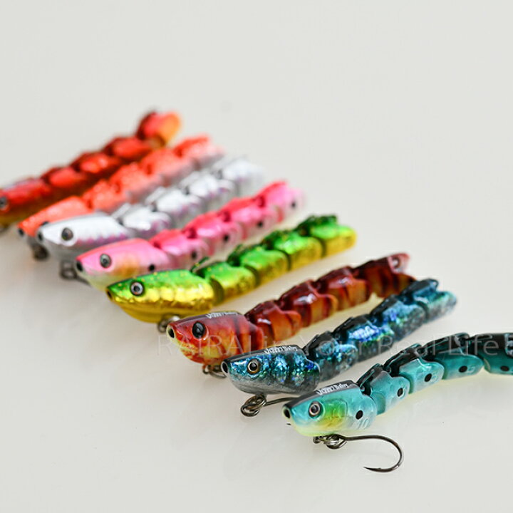楽天市場】ジギー Baby ベイビー 30g Jigggy Baby キャスティング ルアー ジグ ミノー ショアジギ 釣り具 釣り針 タイラバ ライトジギング SLJ SLS オンザブルー キャスジギ キャスティングジギング : SATSUMA 楽天市場】ジギー Baby ベイビー 30g Jigggy Baby キャスティング ルアー ジグ ミノー ショアジギ 釣り具 釣り針 タイラバ ライトジギング SLJ SLS オンザブルー キャスジギ キャスティングジギング : SATSUMA