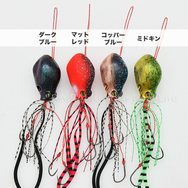 329円 【最安値】 セブン ポルポー 80g #04 GDOR ゴールドオレンジ 329円 【最安値】 セブン ポルポー 80g #04 GDOR ゴールドオレンジ
