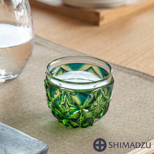 F؎q F  cut206  F F킹 ÎF؎q FKXH|  ؎q OX 