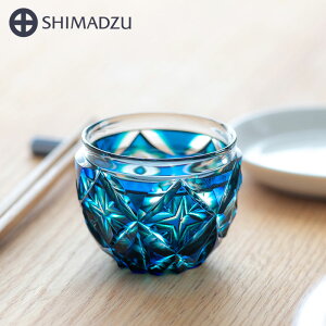 F؎q F  cut206 F F킹  ÎF؎q FKXH|  ؎q OX 