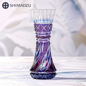 切子 花瓶」の人気商品一覧 | 安い商品を通販サイトから探す - 価格.com