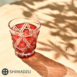 F؎q OX cut01   ÎF؎q FKXH| ؎q OX 