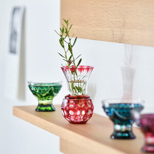 F؎q ԓ      n ÎF؎q FKXH| ԕr  