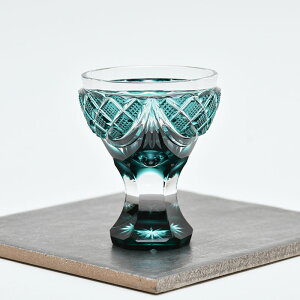 F؎q n nt ÎF؎q FKXH|  傱 OX  