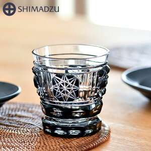 F؎q v IUbNOX n ÎF؎q FKXH|  