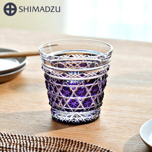 F؎q 40Nt Î ÎF؎q FKXH|  Ë 