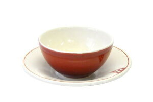 F mRq eB[Jbv\[T[   aH  F 