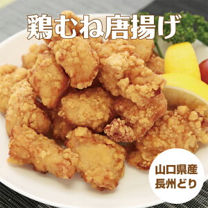 yLqƍ킹őzBǂ ނ˓g 300g {̂g g g 炠 Ⓚ ⓀHi W ߂邾 lC    r[̂܂ 