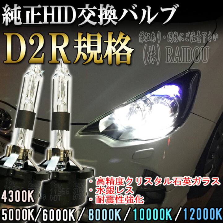 楽天市場】チェイサー H10.8-H13.6 GX/LX/SX/JZX100系 ヘッドライト 