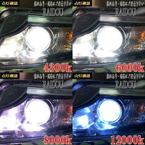 楽天市場】フーガ Y51（種類（カーライト電球）HID・キセノン）の通販