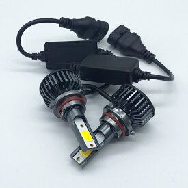 マークII H8.9-H12.9 GX・LX・JZX100系 フォグランプ LED HB4 9006 3000k 車検対応