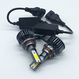 VW ゴルフ6 1KCA# 2011/8-2013/3 フォグランプ LED HB4 9006 3000k 車検対応