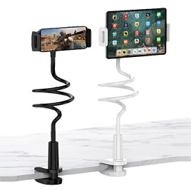 スマホスタンド iPhoneスタンド 卓上 iPadスタンド スマホホルダー 角度調整可能 在宅ワーク 自撮り 動画撮影