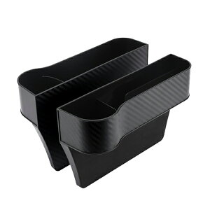 hN[U[vh150  Ԏ[ TCh[{bNX ԍ R\[{bNX V[g|Pbg J[{