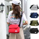 ショルダーバッグ メンズ レディース  斜めがけ バッグ 収納 軽...