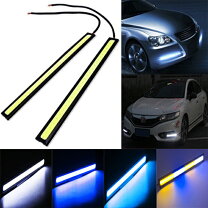 楽天市場】ムラーノ ハイパーledデイライトの通販