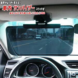 nCG[X RZH/KZH100n ԓ ToCU[ Ό 悯 O  UVJbg ėpi