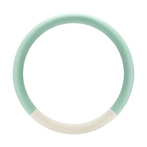 GXN@CA nhJo[ y p p   XeAOJo[ ėpi