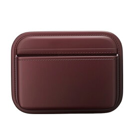 86 ZN6 車内 便利グッズ 車内収納グッズ 収納ポケット 汎用品