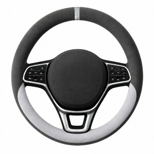 �L�����C�g���b�N DA52T/DA62T/DA63T �n���h���J�o�[ �X�e�A�����O�J�o�[ �ėp�i