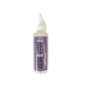 �o�C�I���b�g �u���C�g VIOLET BRIGHT �X�j�[�J�[ �A�E�g�\�[�� �N���[�i�[ �������� sneaker cleaner