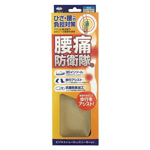 C\[ Ռz Y ~ yANeBJ ɖhqC\[ Yt[TCYz RۖhLH rWlXV[Y EH[LOV[Y Xj[J[