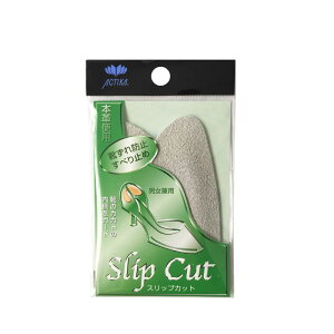  Ch~ NbVyANeBJ XbvJbgz {  ~ jp