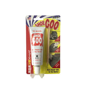 yV[O[ 100gz    V[Y͕C C ~ C C ⋭ yA