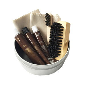 V[PAZbg C CN[yLEICA CJ V[PAZbgzSҌ vC   v[g