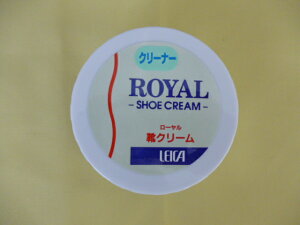 V[PA C CN[yLEICA CJ ROYAL C N[i[ 200g {z