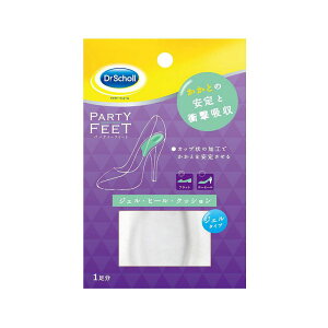 hN^[V[  Ռz fB[X yWFEq[ENbV pt[TCYz  ^Cv WF