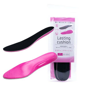 XeBONbVC\[ p fB[X 22cm`25cm yՌz ᔽ C ~ ~ Jy Y  R Xj[J[ vCzy z