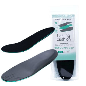 XeBONbVC\[ jp Y 25cm`29cm yՌz ᔽ C ~ ~ Jy Y  R Xj[J[ vCzy z