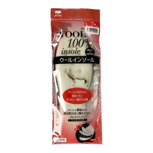 ~ g  C\[ ~ u[c yANeBJ E[C\[ pz { ~  ۉ  h Y Xj[J[ C