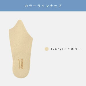 yDSIS\{fB[X n[tC\[^Cvz\{@\{ZC@SORBOTHANE Ռz Y fB[X EH[LO EIm ^R oX@C C\[ ~@Xj[J[@