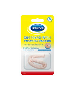 hN^[V[ WFNbVgD`[u  w w ̖ ̖ CC C ɂ y