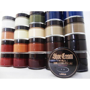 CN[ C V[PA yLEICA CJ CEl r یcoCN[ 40gz { S20F