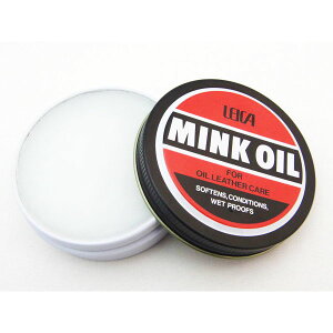 LEICA ���C�J �~���N�I�C�� 45g ���{���y�I�C�����U�[ ���� �C���� �ۊv�� �h������ ���F �C�P�A�p�i�z