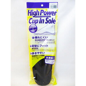 yCJ nCp[Jbv C\[z C Y fB[X Xj[J[ u[c rWlXV[Y Cu[c pvX vC  EH[LO ~ TCY CPApi