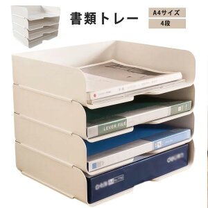 [P[X k A4t@CP A4 hLgX^h P[X