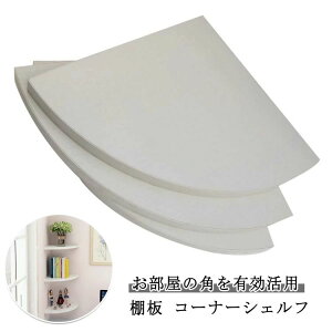 R[i[VFt ǖʎ[ 3_Zbg R[i[ Ǌ| I